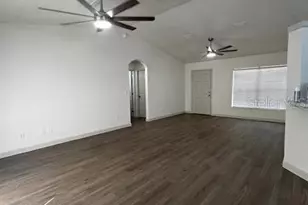 76 Fisher Way Trail, Ocklawaha, FL 32179 - Photo 2