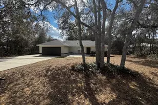 76 Fisher Way Trail, Ocklawaha, FL 32179 - Photo 22