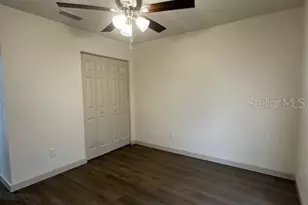 76 Fisher Way Trail, Ocklawaha, FL 32179 - Photo 16