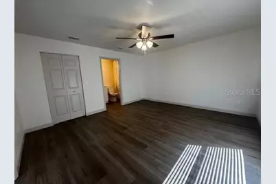 76 Fisher Way Trail, Ocklawaha, FL 32179 - Photo 10