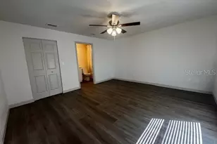 76 Fisher Way Trail, Ocklawaha, FL 32179 - Photo 10