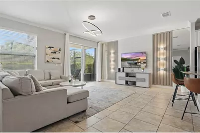 4147 Oaktree Drive, Davenport, FL 33837 - Photo 14