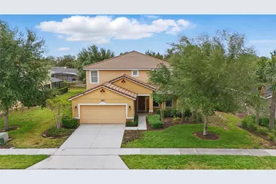 4147 Oaktree Drive, Davenport, FL 33837 - Photo 48