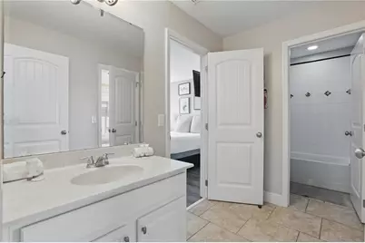 4147 Oaktree Drive, Davenport, FL 33837 - Photo 36