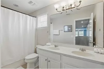 4147 Oaktree Drive, Davenport, FL 33837 - Photo 30