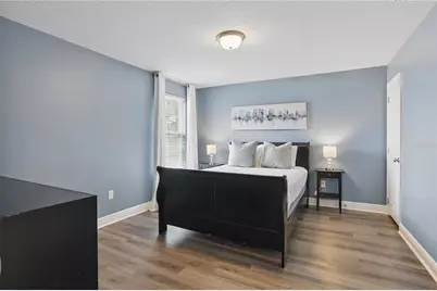 4147 Oaktree Drive, Davenport, FL 33837 - Photo 28