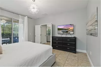 4147 Oaktree Drive, Davenport, FL 33837 - Photo 18