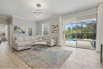 4147 Oaktree Drive, Davenport, FL 33837 - Photo 12