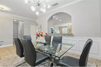 4147 Oaktree Drive, Davenport, FL 33837 - Photo 8