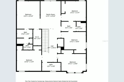 4147 Oaktree Drive, Davenport, FL 33837 - Photo 64