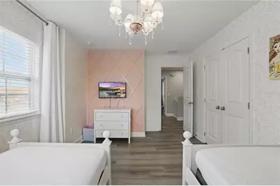 4147 Oaktree Drive, Davenport, FL 33837 - Photo 32