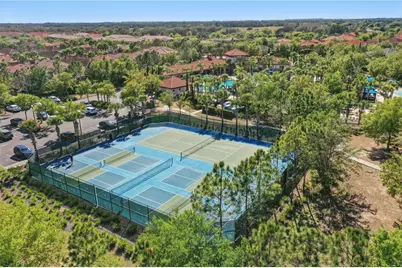 4147 Oaktree Drive, Davenport, FL 33837 - Photo 52