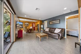 15120 NE 240th Ct, Salt Springs, FL 32134 - Photo 12