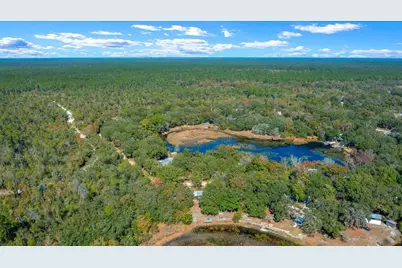 15120 NE 240th Court, Salt Springs, FL 32134 - Photo 52