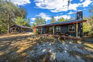 15120 NE 240th Ct, Salt Springs, FL 32134 - Photo 38