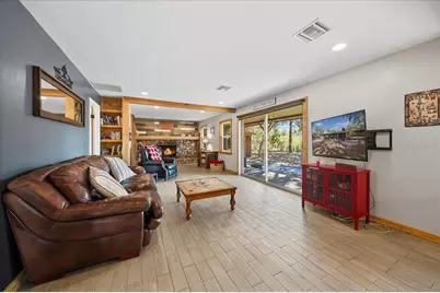 15120 NE 240th Court, Salt Springs, FL 32134 - Photo 10