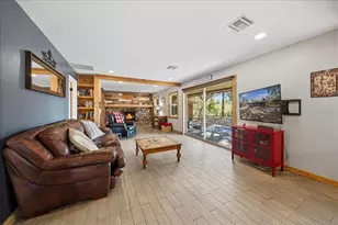 15120 NE 240th Ct, Salt Springs, FL 32134 - Photo 10