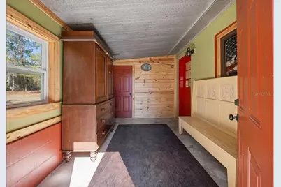 15120 NE 240th Court, Salt Springs, FL 32134 - Photo 32