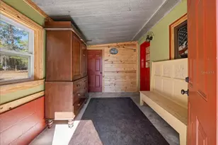 15120 NE 240th Ct, Salt Springs, FL 32134 - Photo 32