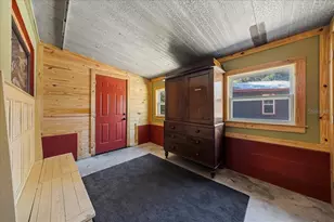 15120 NE 240th Ct, Salt Springs, FL 32134 - Photo 34