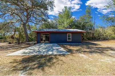 15120 NE 240th Court, Salt Springs, FL 32134 - Photo 24