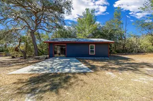 15120 NE 240th Ct, Salt Springs, FL 32134 - Photo 24