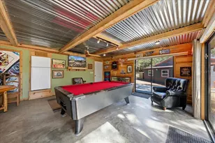 15120 NE 240th Ct, Salt Springs, FL 32134 - Photo 28