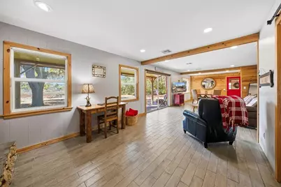 15120 NE 240th Court, Salt Springs, FL 32134 - Photo 16