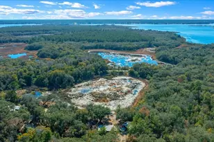 15120 NE 240th Ct, Salt Springs, FL 32134 - Photo 50