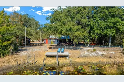 15120 NE 240th Court, Salt Springs, FL 32134 - Photo 54