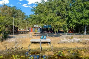 15120 NE 240th Ct, Salt Springs, FL 32134 - Photo 54