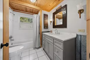 15120 NE 240th Ct, Salt Springs, FL 32134 - Photo 22