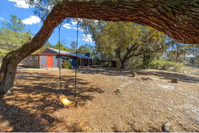 15120 NE 240th Court, Salt Springs, FL 32134 - Photo 46