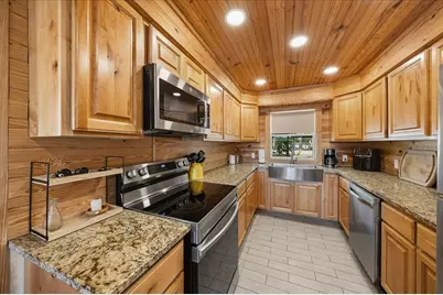 15120 NE 240th Court, Salt Springs, FL 32134 - Photo 6