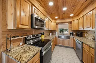 15120 NE 240th Ct, Salt Springs, FL 32134 - Photo 6