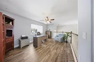 5047 Rishley Run Way, Mount Dora, FL 32757 - Photo 22
