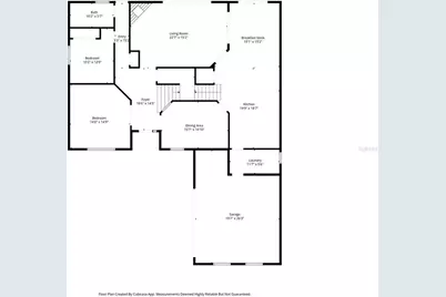 5047 Rishley Run Way, Mount Dora, FL 32757 - Photo 34