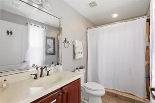 5047 Rishley Run Way, Mount Dora, FL 32757 - Photo 16