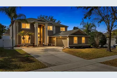 5047 Rishley Run Way, Mount Dora, FL 32757 - Photo 1