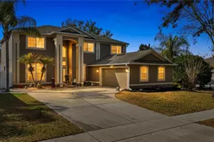 5047 Rishley Run Way, Mount Dora, FL 32757 - Photo 1