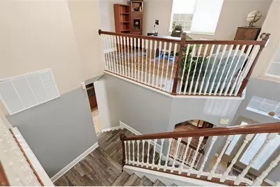 5047 Rishley Run Way, Mount Dora, FL 32757 - Photo 28