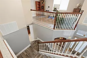 5047 Rishley Run Way, Mount Dora, FL 32757 - Photo 28