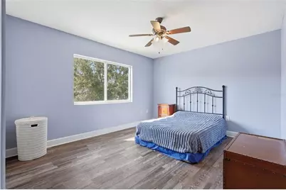5047 Rishley Run Way, Mount Dora, FL 32757 - Photo 26