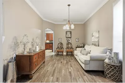 5047 Rishley Run Way, Mount Dora, FL 32757 - Photo 8