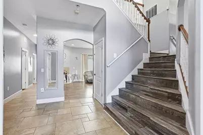 5047 Rishley Run Way, Mount Dora, FL 32757 - Photo 4