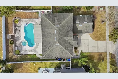 5047 Rishley Run Way, Mount Dora, FL 32757 - Photo 32