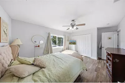 5047 Rishley Run Way, Mount Dora, FL 32757 - Photo 24