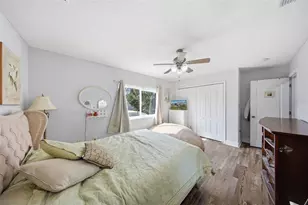 5047 Rishley Run Way, Mount Dora, FL 32757 - Photo 24
