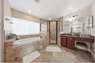 5047 Rishley Run Way, Mount Dora, FL 32757 - Photo 22