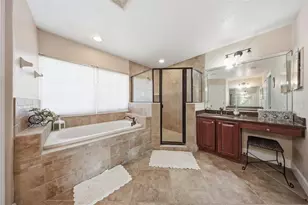 5047 Rishley Run Way, Mount Dora, FL 32757 - Photo 22